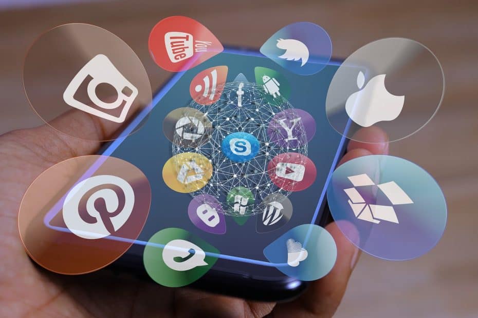 Discover the Power of SMM Panels for Building a Strong Online Presence