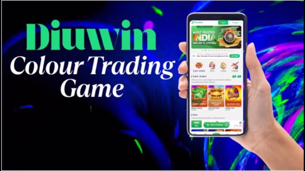 Mobile vs Desktop Which Platform Is Best for Colour Prediction Games Like Jalwa and Diuwin in 2025