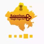 What Is the Purpose of SSO ID Login in Rajasthan